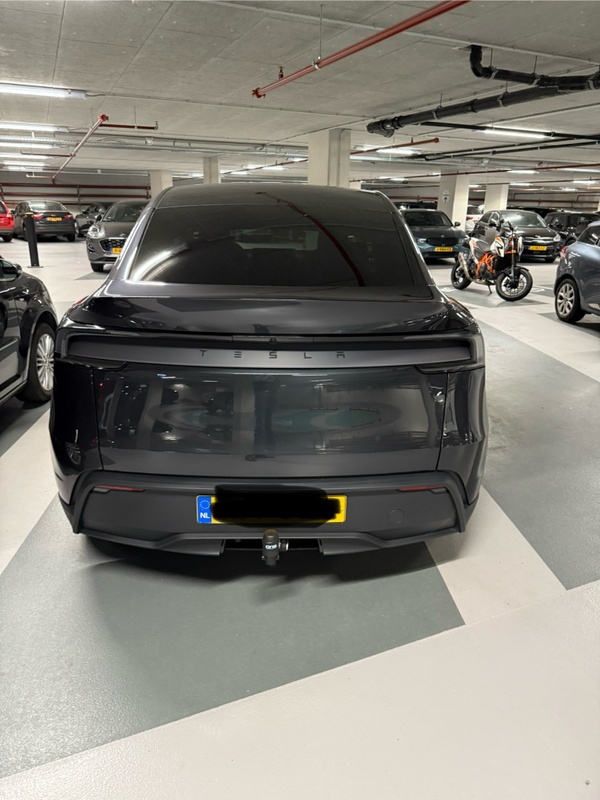Afbeeldingslocatie: https://tweakers.net/i/fEFIGQc4b9MN-aVQdbubz4o8z_g=/x800/filters:strip_icc():strip_exif()/f/image/AXRpCV1VDdBUxPcn5j2zlH9Z.jpg?f=fotoalbum_large