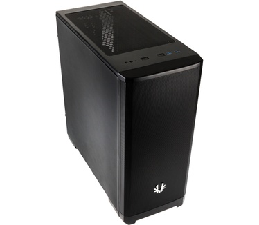 BitFenix Nova Mesh