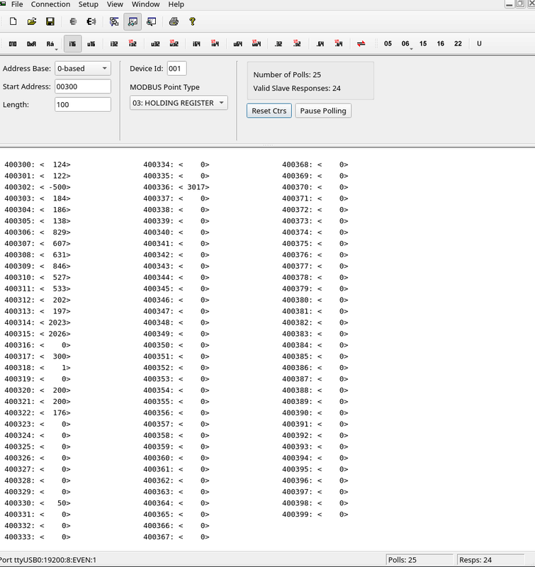 Afbeeldingslocatie: https://tweakers.net/i/fEHfTFxm798bua6p6FPLviAxPuM=/x800/filters:strip_exif()/f/image/TWnSeN8unn2RPmUONJPeTAHk.png?f=fotoalbum_large