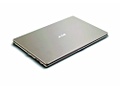 ACer Aspire 5538