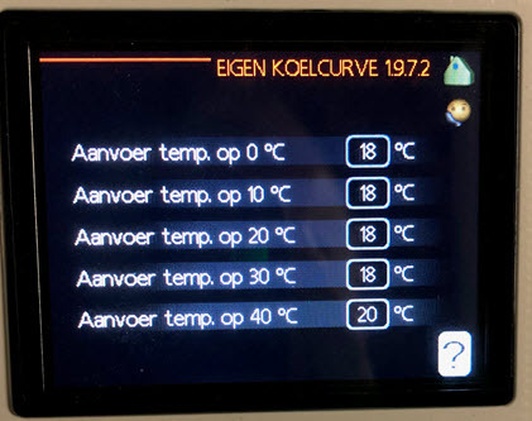 Afbeeldingslocatie: https://tweakers.net/i/fEHiHxWnGecpDS9_-yRnWZ0vGiE=/full-fit-in/4920x3264/filters:max_bytes(3145728):no_upscale():strip_icc():fill(white):strip_exif()/f/image/GW7aQZrt6KjlNa3xHklkgr6x.jpg?f=user_large