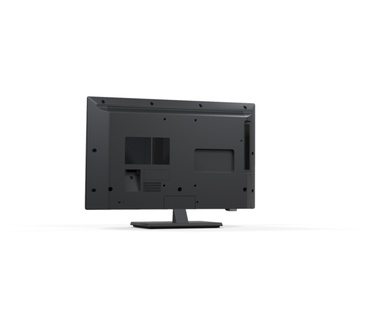 Panasonic TX-24GW324