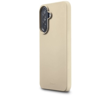 Hama Fantastic Feel (Redmi 13C) Zwart