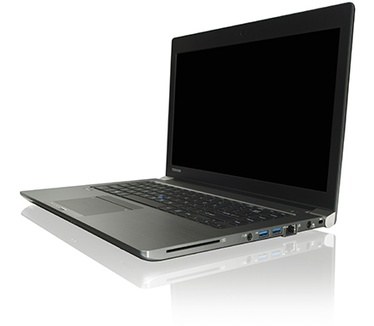 Toshiba Z40-C-12Z