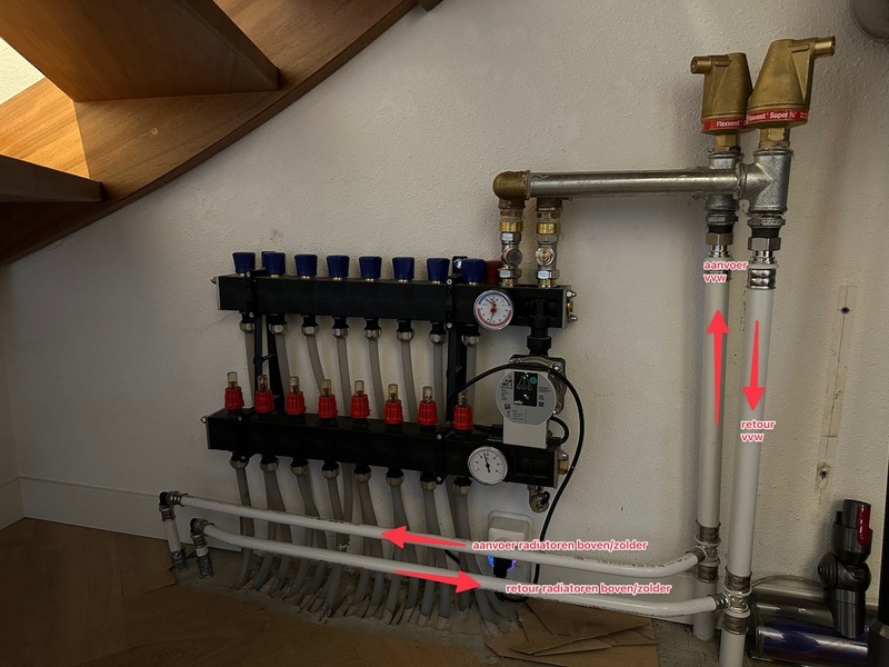 Afbeeldingslocatie: https://tweakers.net/i/fEKospX0O783yTftHRBTKZEGW8E=/800x/filters:strip_icc():strip_exif()/f/image/YfmFEUU0I6u5DZeaf5AV2Elf.jpg?f=fotoalbum_large