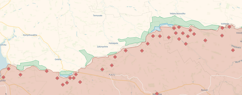 Afbeeldingslocatie: https://tweakers.net/i/fEKzFDNGze8LB36XVIoRkBQ_nTE=/800x/filters:strip_exif()/f/image/XRTYbrRMhVI4psSVrMUnkDST.png?f=fotoalbum_large