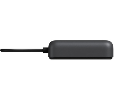 Xiaomi BHR08P9GL
