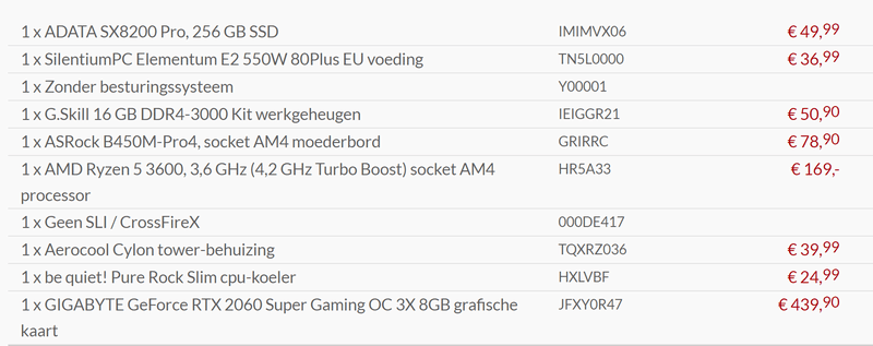 Afbeeldingslocatie: https://tweakers.net/i/fELVS6gZgqThovMjr2QHOhDr-pc=/800x/filters:strip_exif()/f/image/NFcxqFwu8vHbM7N0OP0kEyJz.png?f=fotoalbum_large