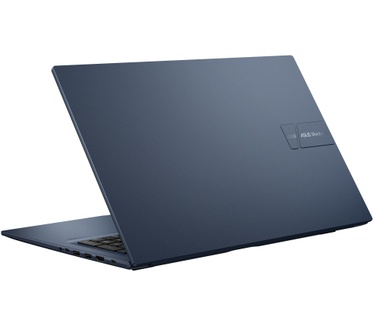 ASUS X1704VA-AU952W