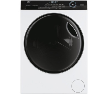 Haier HW80-B14959U1