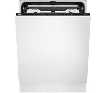 AEG FSE83847P