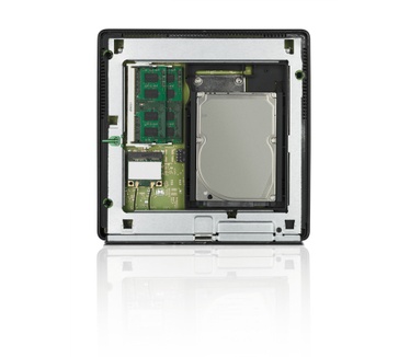 Fujitsu Esprimo Q920 (VFY:Q0920PXP01NL)