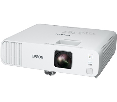 Epson EB-L200F