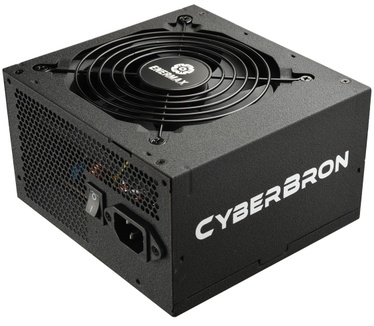 Enermax CYBERBRON