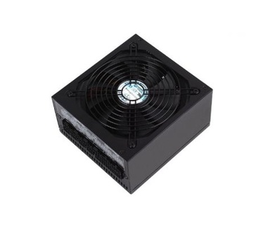 Silverstone Strider 700W
