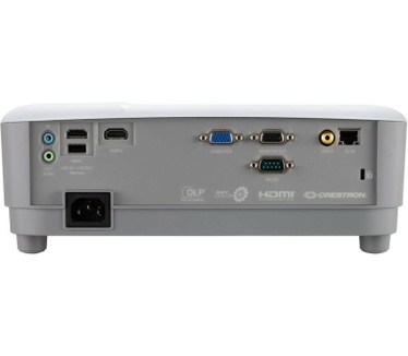 ViewSonic PA504W