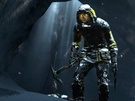 Review Dead Space 3