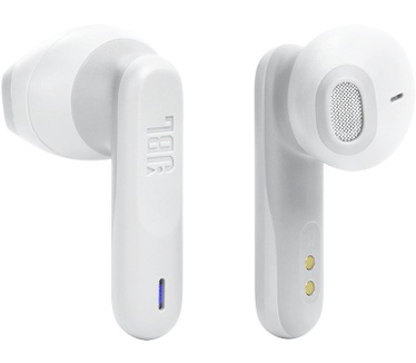 JBL WAVE 300TWS
