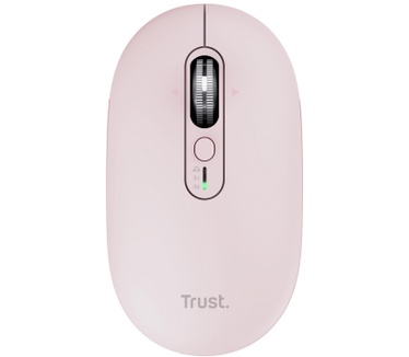 Trust Seron Slim Multi