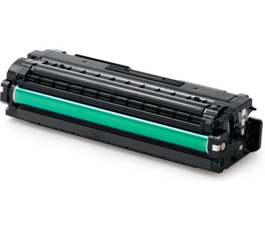 HP Samsung CLT-M506S Magenta