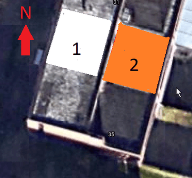 Afbeeldingslocatie: https://tweakers.net/i/fEQzE4No7RSXRSt0MrwjyJOpRA4=/full-fit-in/4000x4000/filters:no_upscale():fill(white):strip_exif()/f/image/P7hH7tGcVlbFXn4a3a49P8vE.png?f=user_large