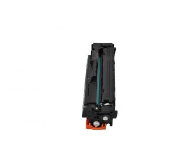Freecolor M452K-FRC