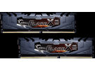 G.Skill Flare X F4-3200C14D-16GFX