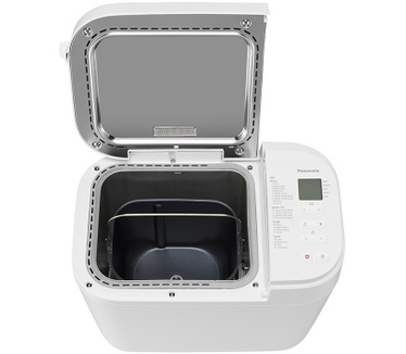 Panasonic SD-B2510