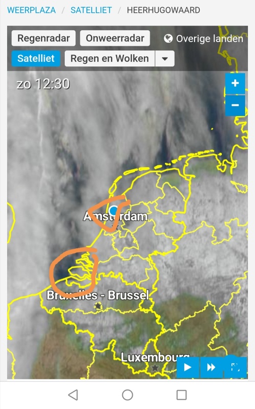 Afbeeldingslocatie: https://tweakers.net/i/fETLeiSuROc5EzzNZdihs0Djo2o=/x800/filters:strip_icc():strip_exif()/f/image/gUoWr5TV3qMgGkpLGSqq4C8L.jpg?f=fotoalbum_large