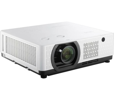 ViewSonic LSC731WU