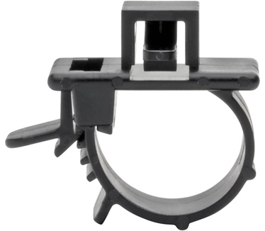 Tripp-Lite P568-000-LOCK