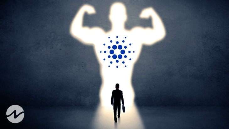 Afbeeldingslocatie: https://tweakers.net/i/fEX2Z61oyjXHCM_7yDUa3nToYQE=/full-fit-in/4920x3264/filters:max_bytes(3145728):no_upscale():strip_icc():fill(white):strip_exif()/f/image/OJh0IU11DDdkq2NgALPlo2GW.jpg?f=user_large