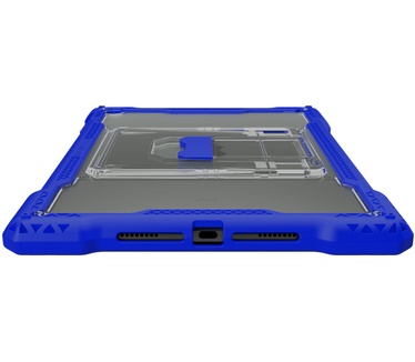 Max Cases Shield Extreme-X