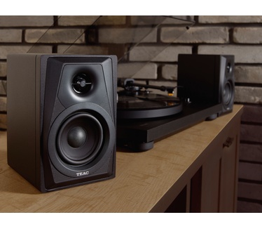 Teac LS-M100