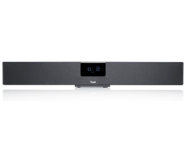 Teufel Cinebar 21 XL