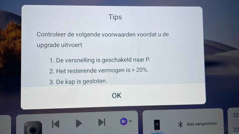 Afbeeldingslocatie: https://tweakers.net/i/fEY60_rEG4n8YSer9RZmyXlAv7k=/800x/filters:strip_icc():strip_exif()/f/image/yywLEYJBkfEW9zajiWlWokNG.jpg?f=fotoalbum_large