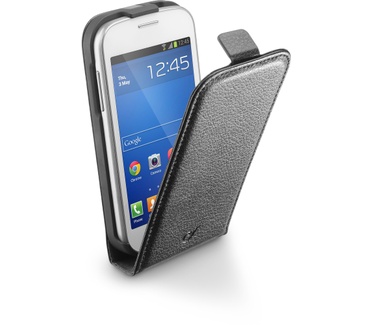 Cellular Line FLAP ESSENTIAL