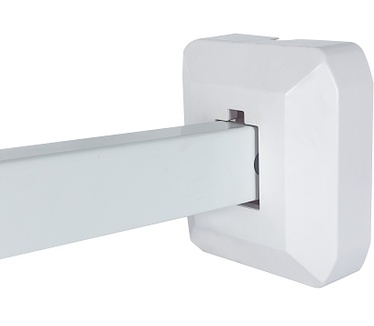 Avtek International WallMount Next 1200