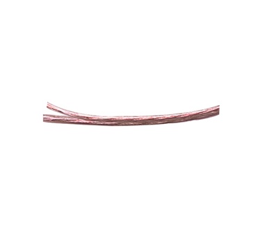 ValueLine 2x 6.00 mm², 100m