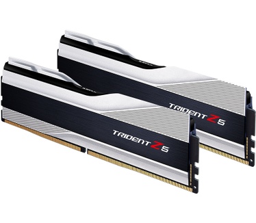 G.Skill Trident Z5 F5-5600U3636C16GX2-TZ5S