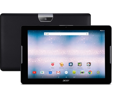 Acer Iconia One 10 B3-A30 32GB Wit