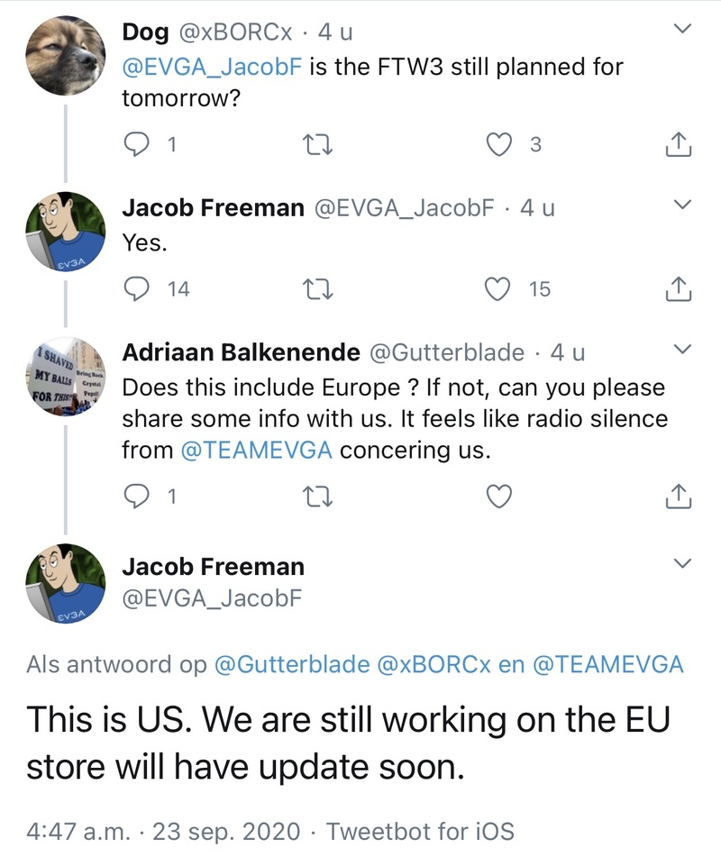 Afbeeldingslocatie: https://tweakers.net/i/fE_UNfcDIYo4j5WyrnYcpKiEeEM=/800x/filters:strip_icc():strip_exif()/f/image/rckOltND7dRsBRYUXauj4a43.jpg?f=fotoalbum_large