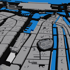 Afbeeldingslocatie: https://tweakers.net/i/fE_awi0eRNBxTB1tIAwe6BV-em8=/232x232/filters:strip_exif()/f/image/KfU5ZlcevHyy6nmbssi2yV0B.png?f=fotoalbum_tile