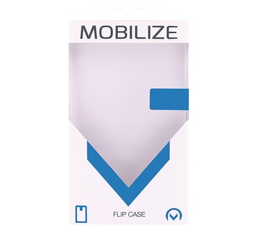 Mobilize MOB-22366