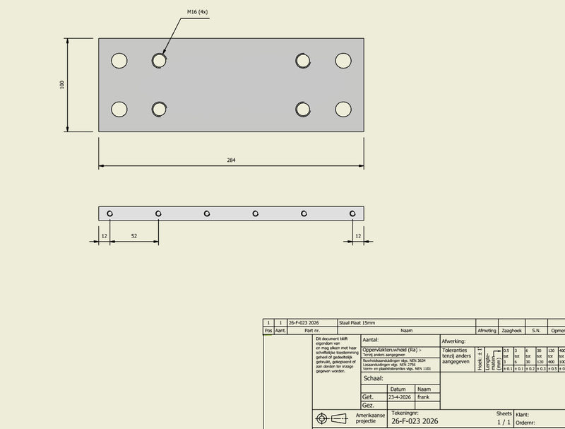 Afbeeldingslocatie: https://tweakers.net/i/fEanpKjIYykuNBQs7JTUTRM3D7w=/800x/filters:strip_exif()/f/image/FQiDr29HLcgpYjEngwPJQlMg.png?f=fotoalbum_large
