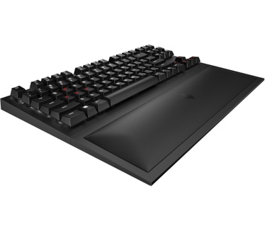 HP Omen Spacer Wireless TKL Keyboard