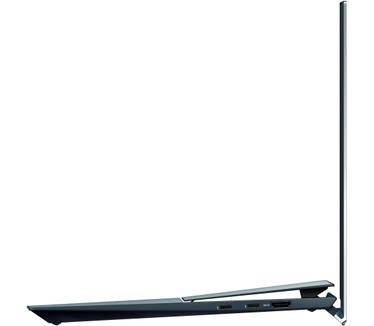 ASUS UX482EA-HY105T-BE