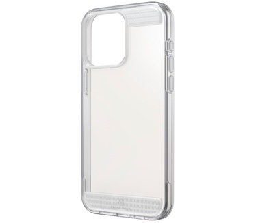 BlackRock Air Robust