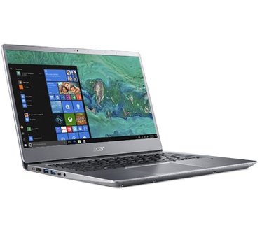 Acer SF314-54-5069