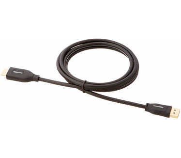 AmazonBasics HL-007263